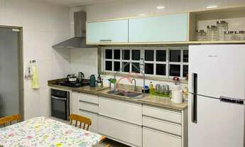 Imagem 4: Casa para alugar, 320 m² por R$ 8.460,00/mês - Praia do Pecado - Macaé/RJ