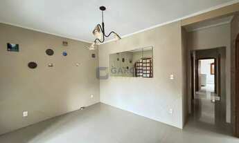 Imagem 5: Casa para aluguel em Sarandi, Porto Alegre