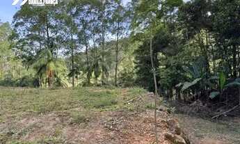 Imagem 6: Vende-se terreno próximo a Volta da Ferradura - Guarapari ES