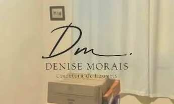 Imagem 7: CASA RESIDENCIAL em SOROCABA - SP, VILA HORTÊNCIA