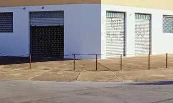 Imagem: Excelente prédio residencial e comercial