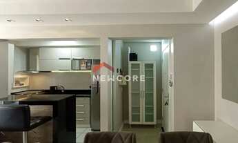 Imagem 7: Apartamento em Rua São Jerônimo - Jardim Mauá - Novo Hamburgo/RS