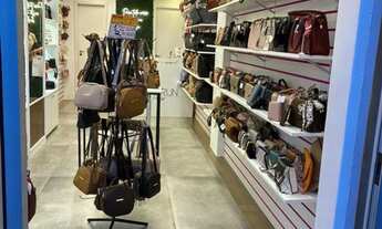 Imagem: Excelente oportunidade para o seu negócio!