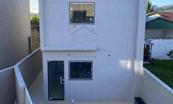 Imagem: CASA A VENDA NO CENTRO DE PONTA NEGRA