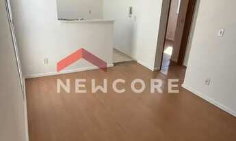 Imagem 6: Apartamento em Rua Manoel Alabarce Lopes - Parque Residencial Casa Branca - Suzano/SP