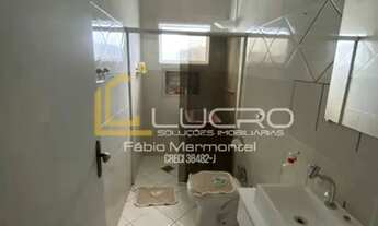 Imagem 9: Casa excelente, Bairro Nova Bauru