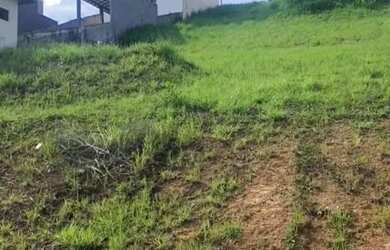 Imagem 3: Atlântica Imóveis tem excelente terreno à venda no Vale dos Cristais, Macaé/RJ por R$ 250