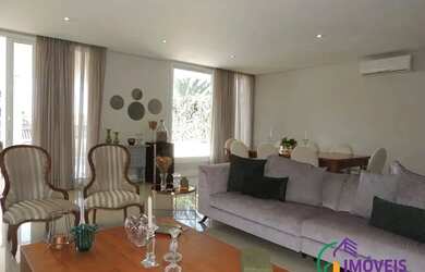 Imagem 15: CASA EM CONDOMÍNIO - CONDOMINIO RESIDENCIAL VEREDA AMÉRICA - SP