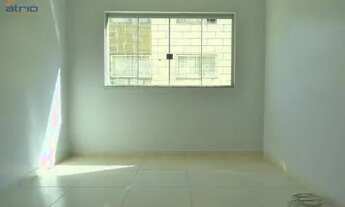 Imagem 5: Apartamento confortável, 60 m², 3 quartos. Cond. Quinta da Boa vista. Vila Alpes, Goiânia