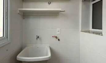 Imagem 6: Apartamento com 3 dormitórios à venda, 80 m² por R$ 390.000,00 - Vila Tibério - Ribeirão P