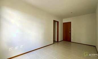 Imagem 3: Apartamento à venda, Centro, Juiz de Fora, MG