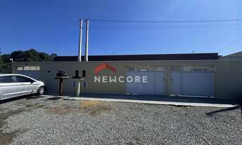 Imagem: Casa em Rua Equador - Estância São José