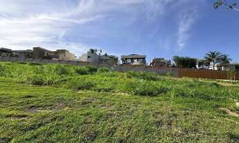 Imagem: Terreno à venda, 420 m² por R$ 1.141.000,00