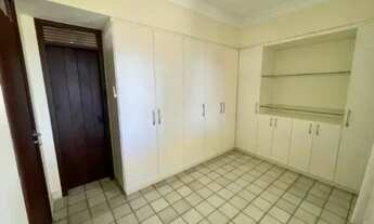 Imagem 5: Cobertura 4/4 com 4 suítes no Edifício Adalgiza Andrade de 550 m², 4 vagas por 1.699.999