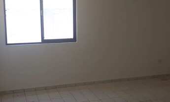 Imagem 5: Apartamentos super amplo no Ipanema perto dos atadacao até 100% financiado