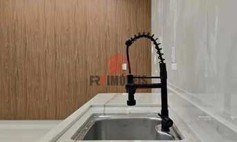 Imagem 5: CASA ALTO PADRÃO 3 SUÍTES NO RESIDENCIAL BARRAVENTO GOIÂNIA/GO