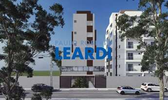 Imagem: APARTAMENTO - UNIÃO - MG