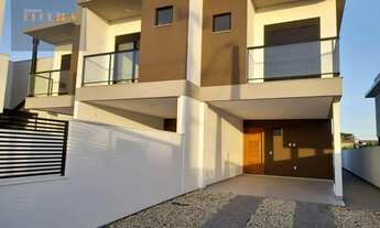 Imagem: Excelente oportunidade, casa com 3 suítes