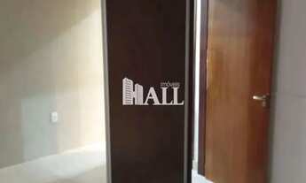 Imagem 8: Casa, Jardim Bianco, São José do Rio Preto