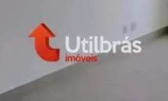 Imagem 3: Área Privativa à venda, 3 quartos, 1 suíte, 2 vagas, Sagrada Família - Belo Horizonte/MG