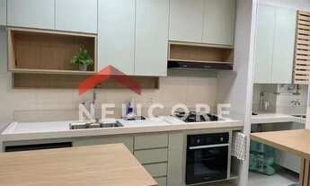 Imagem 4: Apartamento em Rua Irineu de Toledo - Horto Florestal - Jundiaí/SP