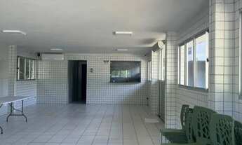 Imagem 5: Imóvel para aluguel e venda tem 70 metros quadrados com 3 quartos em Torre - Recife - PE