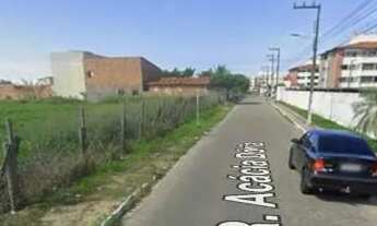 Imagem 5: Excelente terreno com 10.300m2 na Barra dos Coqueiros