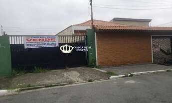 Imagem 2: Terreno disponível: 360m² na Cidade Patriarca, São Paulo-SP - Venda ou Locação!