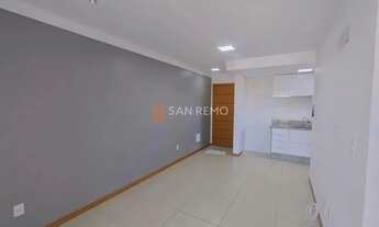 Imagem 2: Barreiros Apartamento com 2 dormitórios