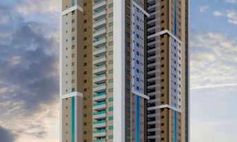 Imagem 4: Apartamento em Porto Belo - Alto Perequê SC