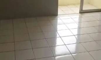 Imagem 3: Alugo Apartamento no Cohafuma