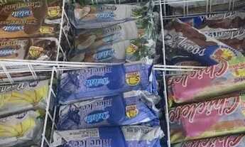 Imagem 3: Passo sorveteria