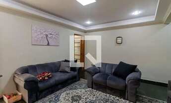 Imagem 4: Casa à Venda - Cambuci, 3 Quartos, 160 m2