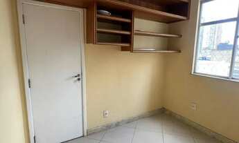 Imagem 6: Locação Ed. Ouro Branco ®