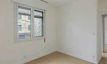 Imagem 5: Apartamento com 68 m2 com 2 quartos em Pinheiros