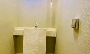 Imagem 7: Casa Alto Padrão para Venda em Campo Grande, Monte Castelo, 3 dormitórios, 3 suítes, 5 ban