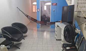 Imagem: Alugo quarto mobiliado para moças solteiras