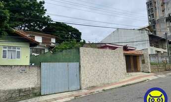 Imagem 3: Casa, 3 dorm. (1 suíte), com piscina, na Agronômica