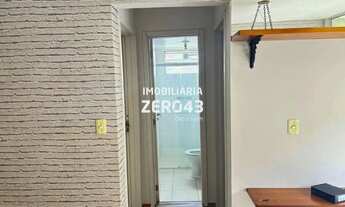 Imagem 3: Residencial Alameda Europa | Apartamento | Paraíso | à venda | 2 quartos | 1 vaga