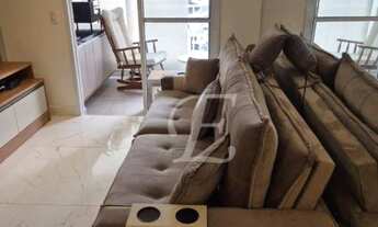 Imagem 5: Apartamento com 2 dormitórios à venda, 60 m² por R$ 700.000,00 - Parada Inglesa - São Paul