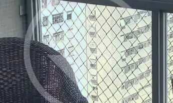 Imagem: APARTAMENTO LOCAÇÃO ANUAL PITANGUEIRAS