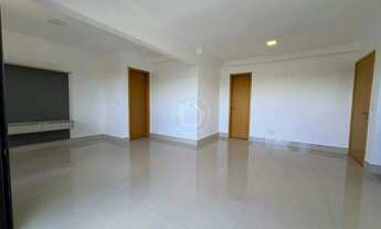 Imagem 7: APARTAMENTO GREEN LIFE - 3 SUÍTES - SOL NASCENTE