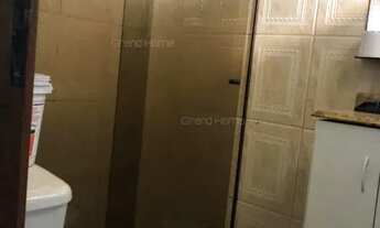 Imagem 7: Casa 7 quartos em Ibes