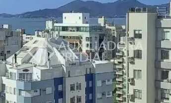 Imagem 2: Apartamento à venda no Centro com 2 dormitórios e 95m² de área útil disponível