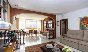 Imagem: Cobertura em Catete