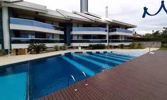 Imagem: APARTAMENTO TEMPORADA em FLORIANÓPOLIS