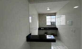 Imagem 4: Lindo imóvel no Residencial Sul