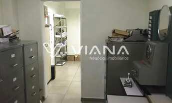 Imagem 7: Conj. Comercial a venda no Centro de São Paulo