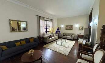 Imagem 6: Casa, Mangabeiras, Belo Horizonte, 4 quartos, R$2.150.000,00, à venda na TWA Investimentos