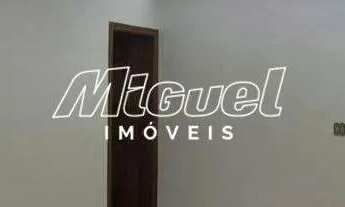 Imagem 2: Apartamento, 140m² para aluguel, Centro - Piracicaba 3 quartos - Edifício Jurubiaçaba